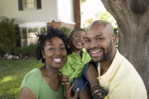 Article Image for First-Generation Homebuyer Loan Program Launches  