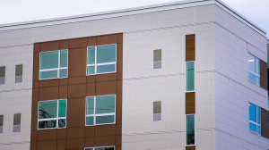 Article Image for 2024-2027 Strategic Plan Draft Available