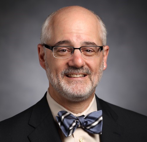 Eric Cooperstein, Hennepin County, Region 11 (Metro) 