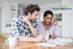 Article Image for HomeHelpMN funds going fast – apply now!