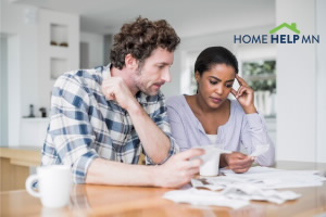Article Image for Last chance for HomeHelpMN: Apply by 5 p.m. July 7 