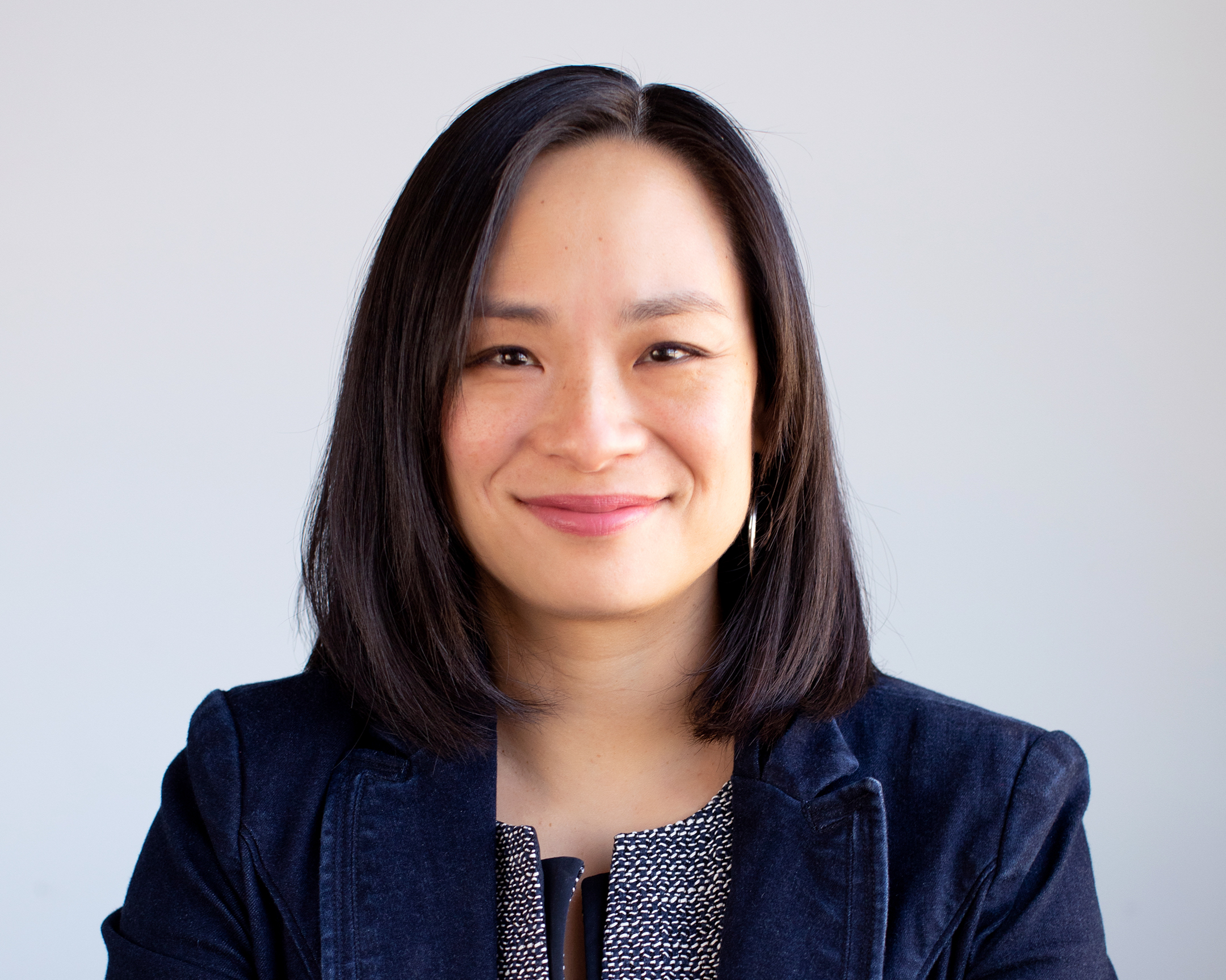 Article Image for Kao named General Counsel