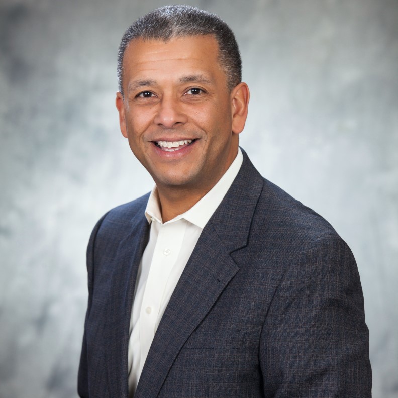 Stephen Spears, Hennepin County, Region 11 (Metro)