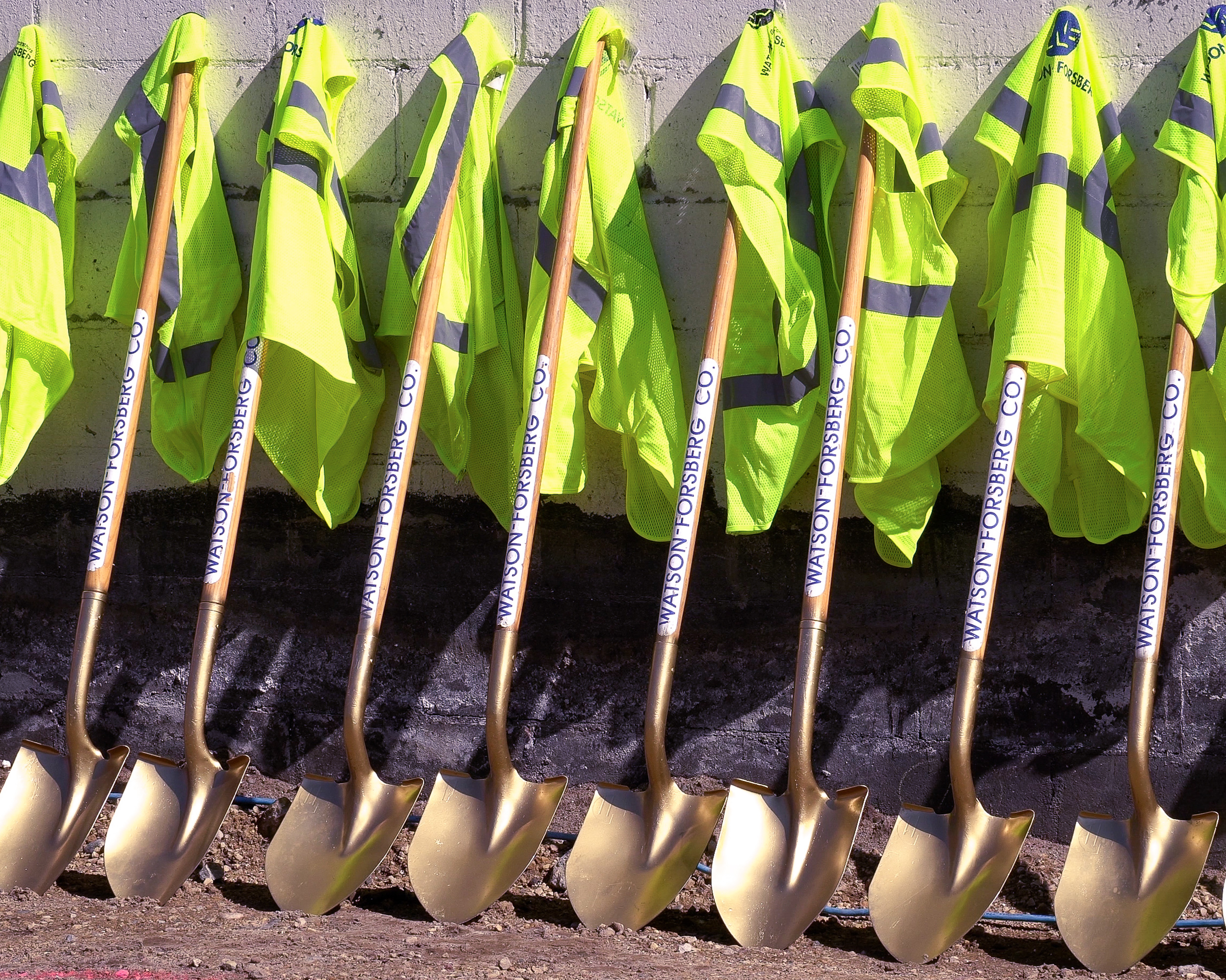 Article Image for 2023 Consolidated RFP accepting applications