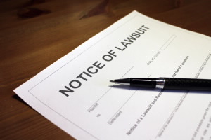 Article Image for Minnesota Housing Sues Schierholz & Assoc. to Prevent Closure of Manufactured Home Park