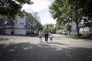 Article Image for Minnesota Housing Approves $123 Million in Rental Assistance Grants