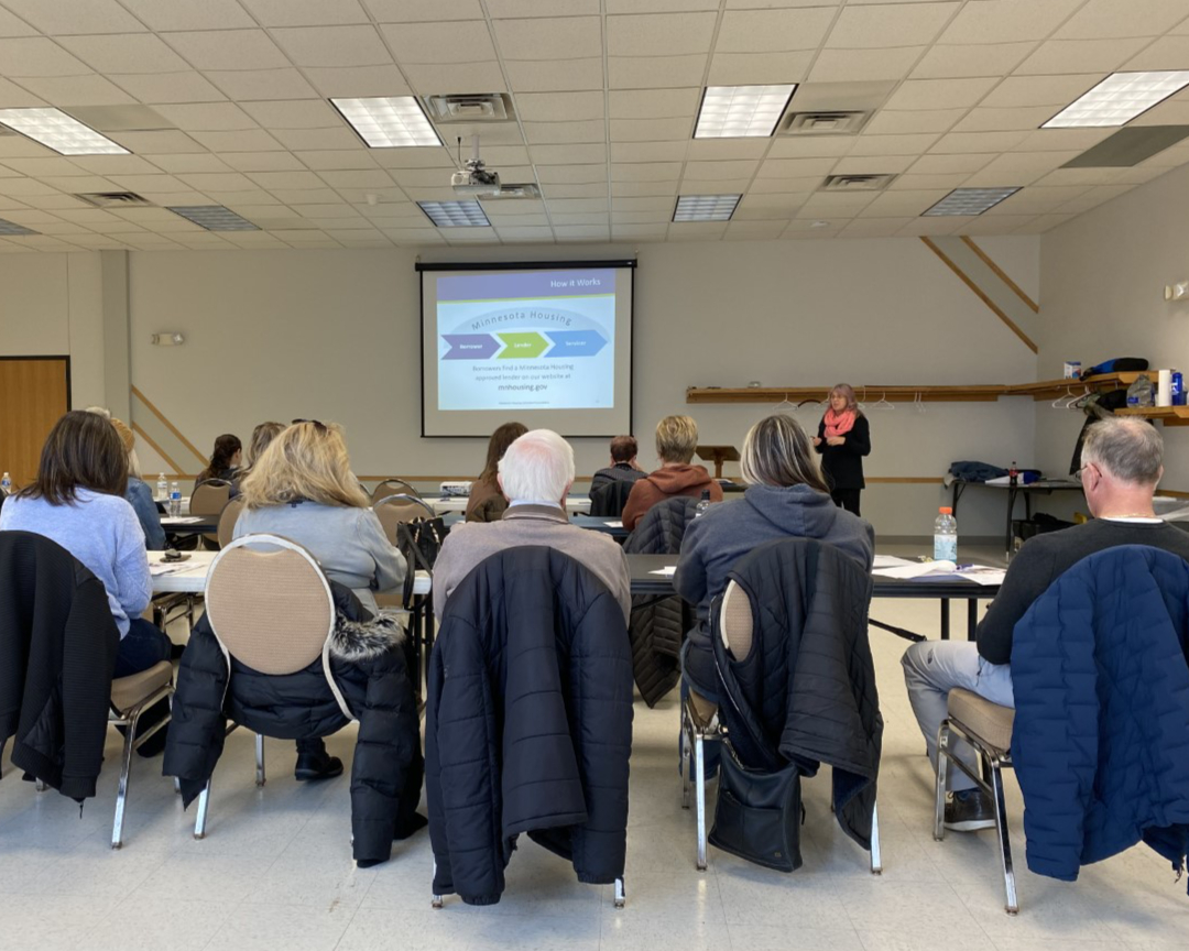 Article Image for Action Plan: Notice of Public Comment & Hearing