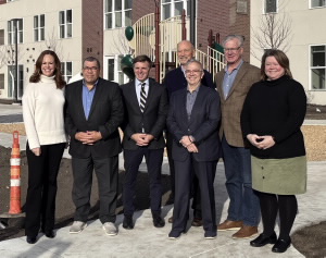 Article Image for 2024 State Housing Tax Credit