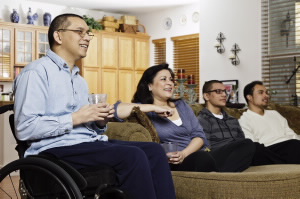 Article Image for Investing in homes that are affordable and accessible