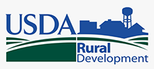 usda rural