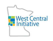 west central