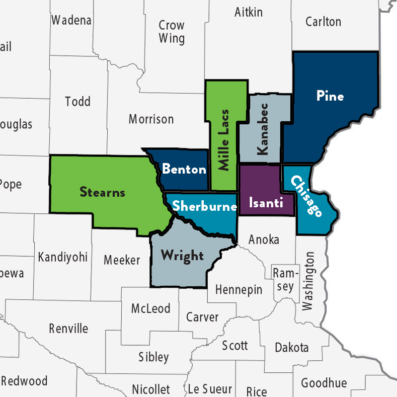 7e and 7w counties_zoomed in