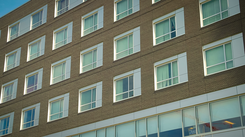 Brick_building_exterior