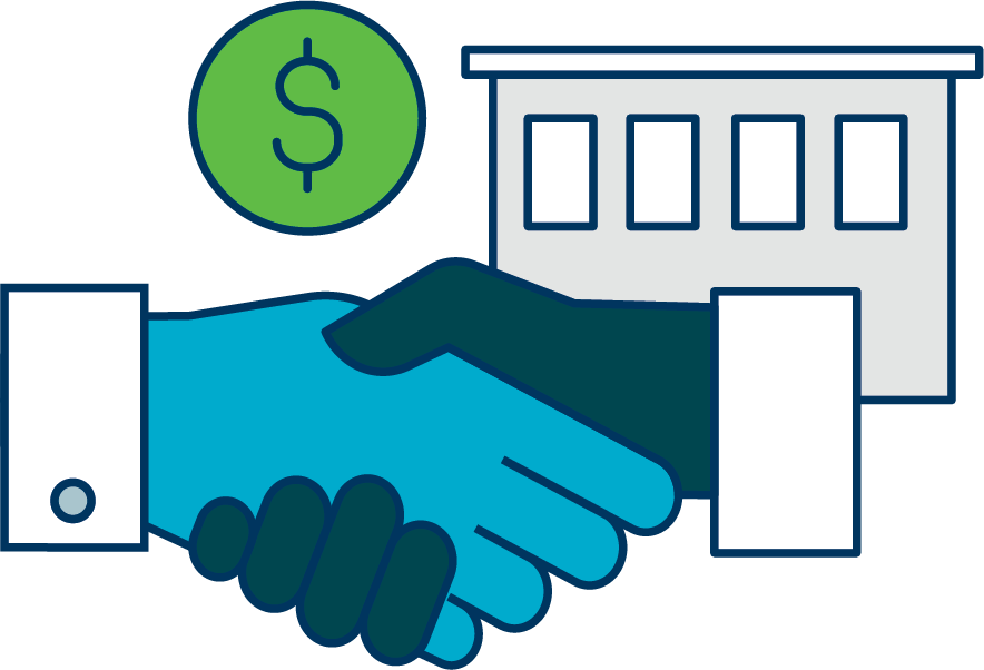 ICON_Funding_For_Partners/