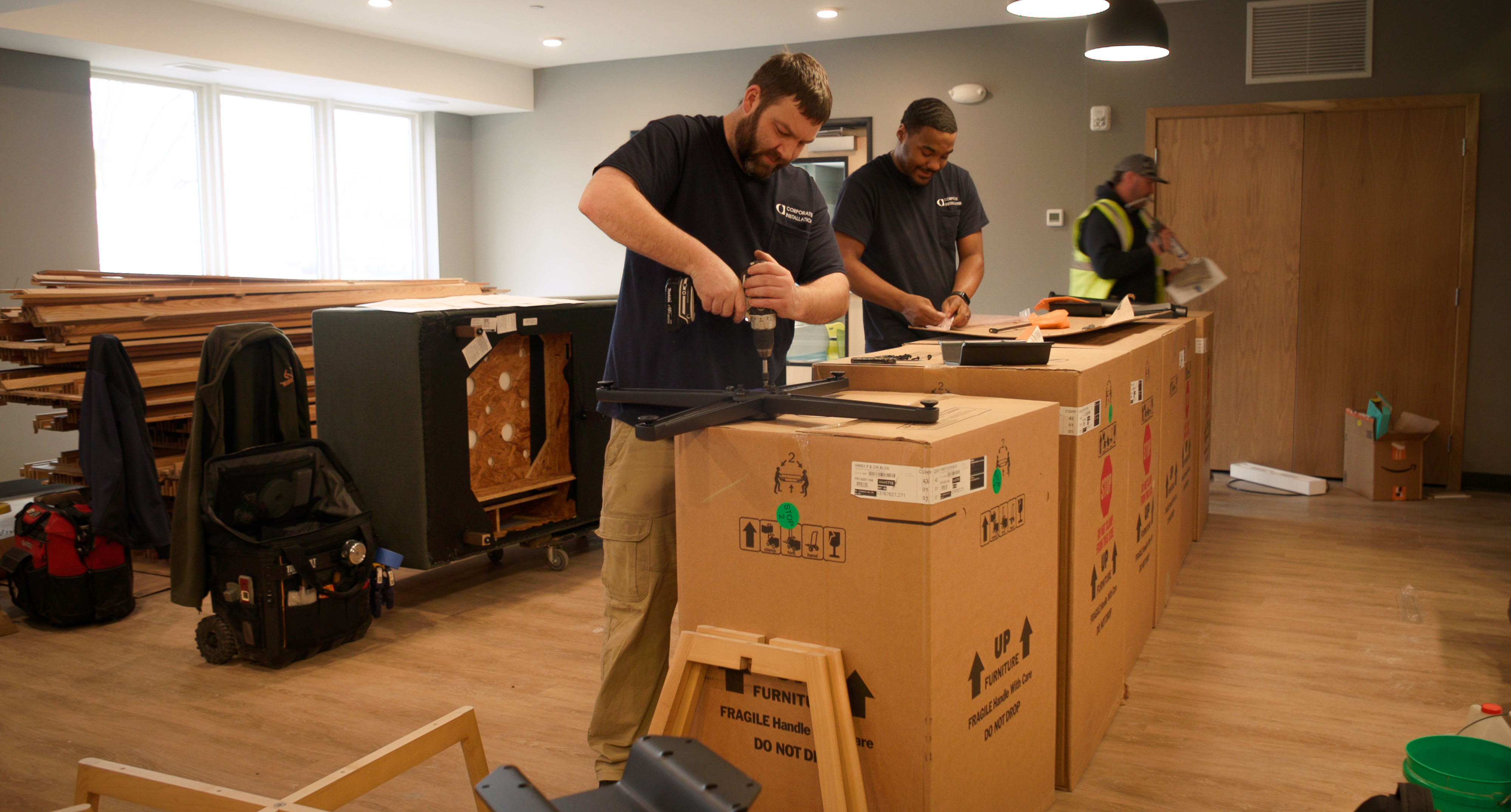 Men_working_with_packed_boxes
