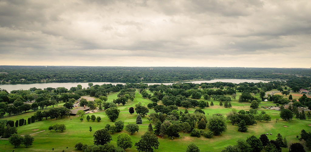 Trees_and_lake_aerial
