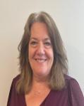 Leslie Vanderwerf