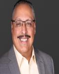 Rick Vazquez