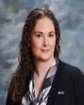 Amanda Campeau