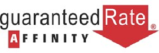 Guaranteed Rate Affinity