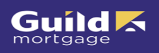 Guild Mortgage