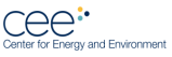 Center for Energy and Environment