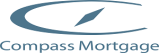 Compass Mortgage