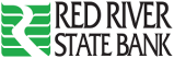 Red River State Bank