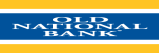 Old National Bank