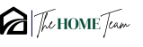 The Home Team