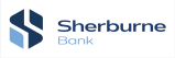 Sherburne Bank
