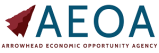 AEOA_Logo