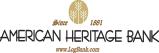 AmericanHeritageNationalBank_logo