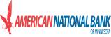 AmericanNatlBankofMN_logo
