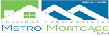 AnnieMacHomeMortgage_logo
