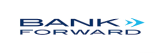 BankForward