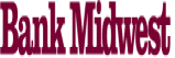 BankMidwest_logo