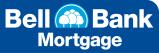 BellMortgage_logo