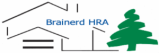 BrainerdHRA