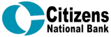 CitizensNationalBank_ParkRapids