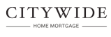 Citywide_Home_Mortgage