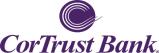 CorTrust_Bank_logo