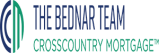 CrossCountryMortgage_BednarTeam