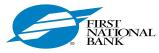 FirstNationalBankFulda_logo