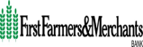 First_Farmers_Merchants_Bank