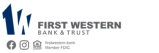 First_Western_Trust_and_Bank