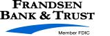 FrandsenBankTrust_logo