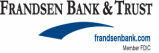 FrandsenBank_Trust