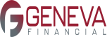GenevaFinancial_logo