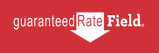 GuaranteedRate_logo1